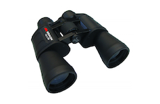 Braun CLASSIC 12x50 dalekohled