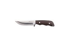 Doerr BLACKWOOD Knife BW-103 víceúčelový nůž